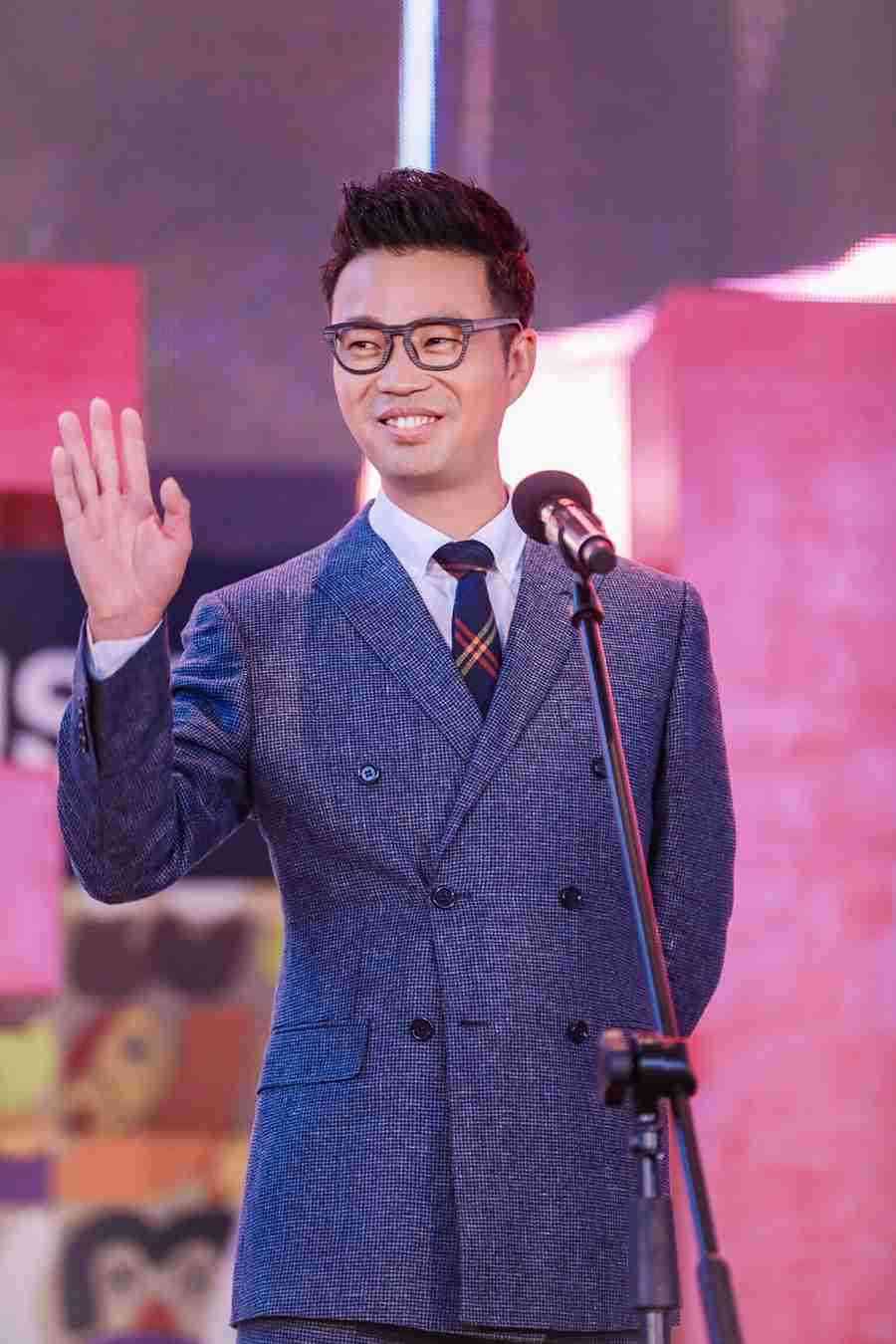 20181008-11 20181008-11