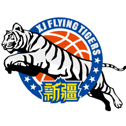 蒙彼利埃