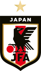 南安普顿